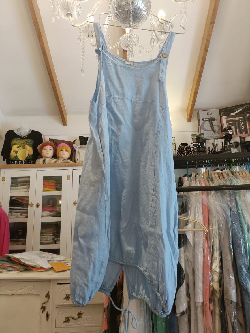 WhatsApp Image 2025-11-06 at 01.15.24 (2).jpeg